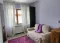 Vierzimmer-Familienwohnung 127 m² mit Pirinblick, Bansko