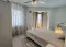Vierzimmer-Familienwohnung 127 m² mit Pirinblick, Bansko