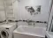 Vierzimmer-Familienwohnung 127 m² mit Pirinblick, Bansko