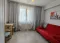 Vierzimmer-Familienwohnung 127 m² mit Pirinblick, Bansko