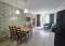 Vierzimmer-Familienwohnung 127 m² mit Pirinblick, Bansko