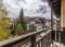 Vierzimmer-Familienwohnung 127 m² mit Pirinblick, Bansko