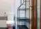 Vierzimmer-Familienwohnung 127 m² mit Pirinblick, Bansko