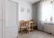 Vierzimmer-Familienwohnung 127 m² mit Pirinblick, Bansko