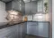 Vierzimmer-Familienwohnung 127 m² mit Pirinblick, Bansko