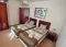 2-Bedroom Apartment 102 m2, 350 m from the Gondola