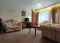 2-Bedroom Apartment 102 m2, 350 m from the Gondola