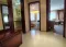 2-Bedroom Apartment 102 m2, 350 m from the Gondola