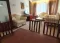 2-Bedroom Apartment 102 m2, 350 m from the Gondola