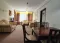 2-Bedroom Apartment 102 m2, 350 m from the Gondola