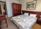 2-Bedroom Apartment 102 m2, 350 m from the Gondola