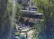 2-Bedroom Apartment 102 m2, 350 m from the Gondola
