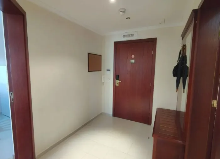 2-Bedroom Apartment 102 m2, 350 m from the Gondola