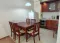2-Bedroom Apartment 102 m2, 350 m from the Gondola