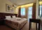 2-Bedroom Apartment 102 m2, 350 m from the Gondola