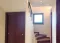 Two-Bedroom Maisonette 147 m² Just 300 m from the Gondola, Downtown Complex, Bansko