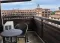 Two-Bedroom Maisonette 147 m² Just 300 m from the Gondola, Downtown Complex, Bansko