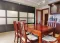Two-Bedroom Maisonette 147 m² Just 300 m from the Gondola, Downtown Complex, Bansko
