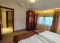 Two-Bedroom Maisonette 147 m² Just 300 m from the Gondola, Downtown Complex, Bansko