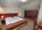 Two-Bedroom Maisonette 147 m² Just 300 m from the Gondola, Downtown Complex, Bansko