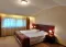 Two-Bedroom Maisonette 147 m² Just 300 m from the Gondola, Downtown Complex, Bansko