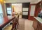 Two-Bedroom Maisonette 147 m² Just 300 m from the Gondola, Downtown Complex, Bansko