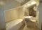 Two-Bedroom Maisonette 147 m² Just 300 m from the Gondola, Downtown Complex, Bansko