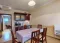 Two-Bedroom Maisonette 147 m² Just 300 m from the Gondola, Downtown Complex, Bansko