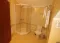 Two-Bedroom Maisonette 147 m² Just 300 m from the Gondola, Downtown Complex, Bansko