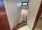 Two-Bedroom Maisonette 147 m² Just 300 m from the Gondola, Downtown Complex, Bansko