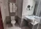 Two-Bedroom Maisonette 147 m² Just 300 m from the Gondola, Downtown Complex, Bansko