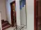 Two-Bedroom Maisonette 147 m² Just 300 m from the Gondola, Downtown Complex, Bansko