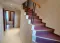 Two-Bedroom Maisonette 147 m² Just 300 m from the Gondola, Downtown Complex, Bansko