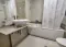 One-Bedroom Apartment 78 m² Just 5 Minutes from the Gondola, Downtown Complex, Bansko