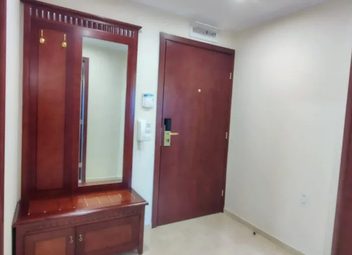 One-Bedroom Apartment 78 m² Just 5 Minutes from the Gondola, Downtown Complex, Bansko