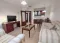 One-Bedroom Apartment 78 m² Just 5 Minutes from the Gondola, Downtown Complex, Bansko