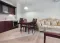 One-Bedroom Apartment 78 m² Just 5 Minutes from the Gondola, Downtown Complex, Bansko