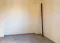 Zweizimmerwohnung 44 m² mit Kamin im Komplex Kukuriak, Bansko