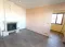 Zweizimmerwohnung 44 m² mit Kamin im Komplex Kukuriak, Bansko
