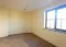 Zweizimmerwohnung 44 m² mit Kamin im Komplex Kukuriak, Bansko