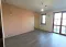Zweizimmerwohnung 44 m² mit Kamin im Komplex Kukuriak, Bansko