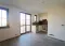 Zweizimmerwohnung 44 m² mit Kamin im Komplex Kukuriak, Bansko