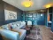 Zweizimmerwohnung 51,5 m², 400 m zur Gondel, Bansko