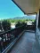 Zweizimmerwohnung 51,5 m², 400 m zur Gondel, Bansko