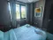 Zweizimmerwohnung 51,5 m², 400 m zur Gondel, Bansko