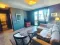 Zweizimmerwohnung 51,5 m², 400 m zur Gondel, Bansko