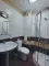 Zweizimmerwohnung 51,5 m², 400 m zur Gondel, Bansko
