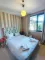 Zweizimmerwohnung 51,5 m², 400 m zur Gondel, Bansko
