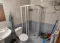 Zweizimmerwohnung 60 m² in einem Wohnhaus an der Gondel, Bansko