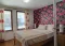 Zweizimmerwohnung 60 m² in einem Wohnhaus an der Gondel, Bansko